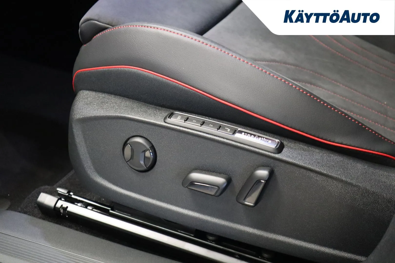 Volkswagen ID.4 GRI-675 carousel image