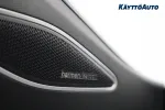 Volkswagen ID.4 GRI-675 carousel thumbs