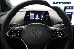 Volkswagen ID.4 GRI-675 carousel thumbs