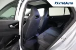 Volkswagen ID.4 GRI-675 carousel thumbs