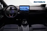 Volkswagen ID.4 GRI-675 carousel thumbs