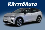 Volkswagen ID.4 GRI-675 carousel thumbs