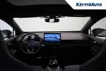 Volkswagen ID.4 GRI-675 carousel thumbs