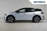 Volkswagen ID.4 GRI-675 carousel thumbs