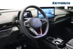 Volkswagen ID.4 GRI-675 carousel thumbs