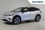 Volkswagen ID.4 GRI-675 carousel thumbs