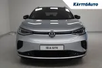 Volkswagen ID.4 GRI-675 carousel thumbs