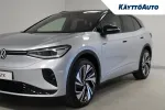 Volkswagen ID.4 GRI-675 carousel thumbs
