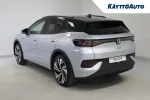 Volkswagen ID.4 GRI-675 carousel thumbs