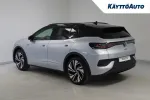 Volkswagen ID.4 GRI-675 carousel thumbs