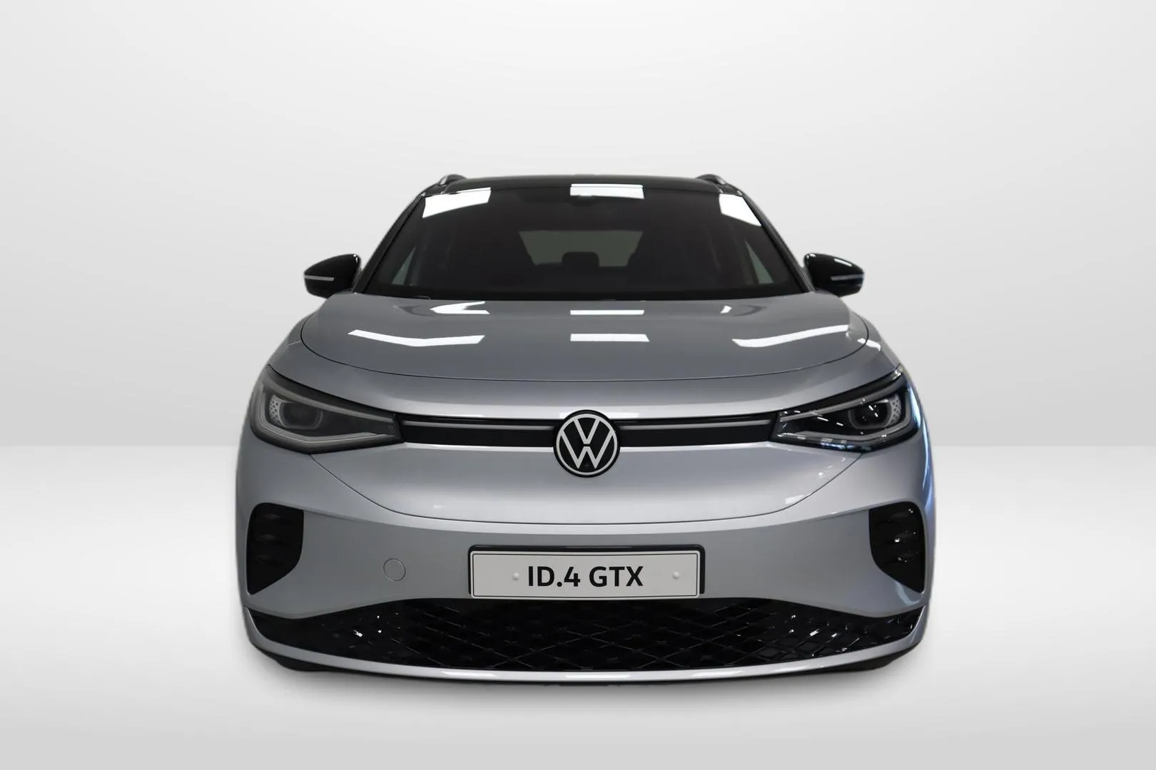 Volkswagen ID.4 GRI-675 carousel image
