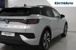 Volkswagen ID.4 GRI-675 carousel thumbs