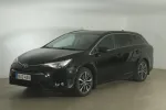 TOYOTA Avensis BUZ-425 carousel thumbs