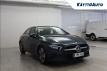 Mercedes-Benz A IPK-439 carousel thumbs
