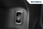 Mercedes-Benz A IPK-439 carousel thumbs
