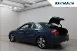 Mercedes-Benz A IPK-439 carousel thumbs
