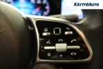 Mercedes-Benz A IPK-439 carousel thumbs
