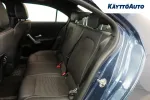 Mercedes-Benz A IPK-439 carousel thumbs