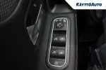 Mercedes-Benz A IPK-439 carousel thumbs
