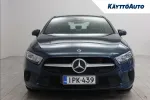Mercedes-Benz A IPK-439 carousel thumbs