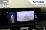 Mercedes-Benz A IPK-439 carousel thumbs