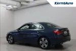 Mercedes-Benz A IPK-439 carousel thumbs