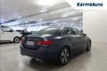 Mercedes-Benz A IPK-439 carousel thumbs
