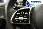 Mercedes-Benz A IPK-439 carousel thumbs