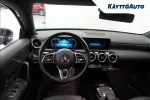 Mercedes-Benz A IPK-439 carousel thumbs