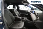 Mercedes-Benz A IPK-439 carousel thumbs