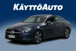 Mercedes-Benz A IPK-439 carousel thumbs