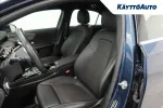 Mercedes-Benz A IPK-439 carousel thumbs