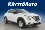 NISSAN Juke GZV-171 carousel thumbs