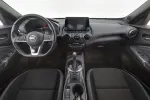 NISSAN Juke GZV-171 carousel thumbs