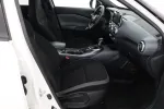 NISSAN Juke GZV-171 carousel thumbs