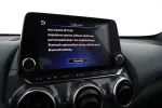 NISSAN Juke GZV-171 carousel thumbs