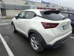 NISSAN Juke GZV-171 carousel thumbs