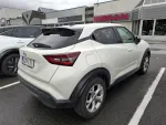 NISSAN Juke GZV-171 carousel thumbs