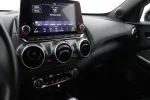 NISSAN Juke GZV-171 carousel thumbs
