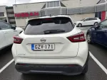 NISSAN Juke GZV-171 carousel thumbs
