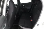 NISSAN Juke GZV-171 carousel thumbs