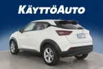 NISSAN Juke GZV-171 carousel thumbs