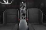 NISSAN Juke GZV-171 carousel thumbs