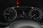 NISSAN Juke GZV-171 carousel thumbs