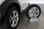 NISSAN Juke GZV-171 carousel thumbs
