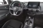 NISSAN Juke GZV-171 carousel thumbs