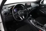 NISSAN Juke GZV-171 carousel thumbs