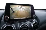 NISSAN Juke GZV-171 carousel thumbs