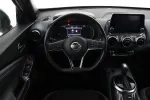 NISSAN Juke GZV-171 carousel thumbs