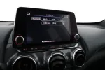 NISSAN Juke GZV-171 carousel thumbs